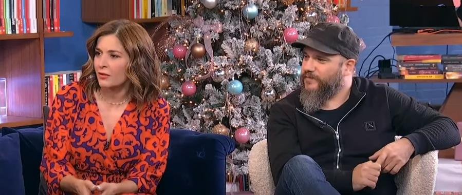 4389441835539372 δδδ