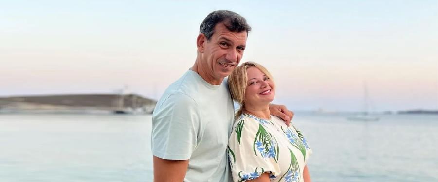 4389448583605140 Untitled