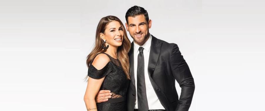 4389547946782103 316498883 518556743628641 6485579781380079389 n