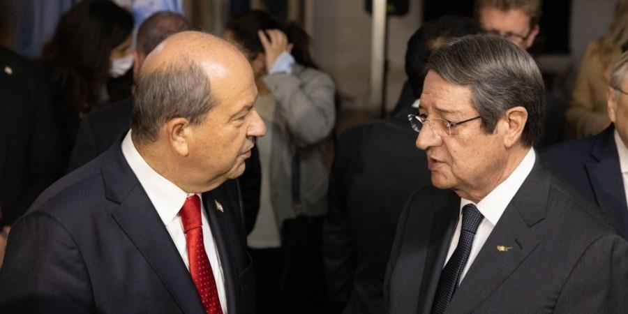 4389564470151854 image