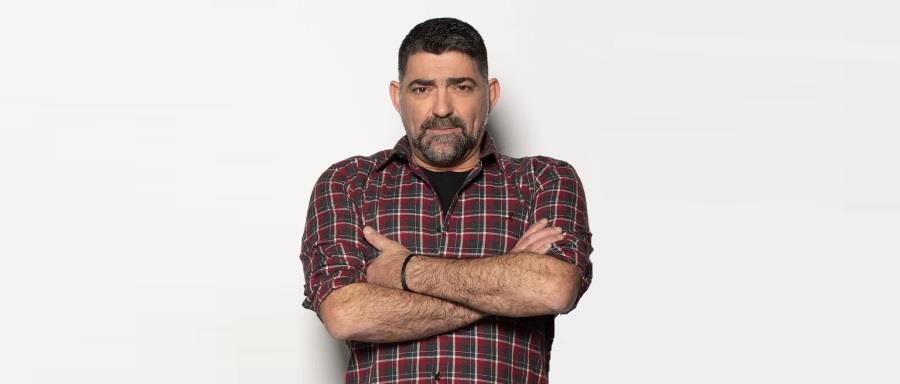 4389563578906715 ΜΙΧΑΛΗΣ ΙΑΤΡΟΠΟΥΛΟΣ 1