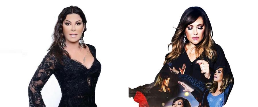 4389582342167540 Untitled