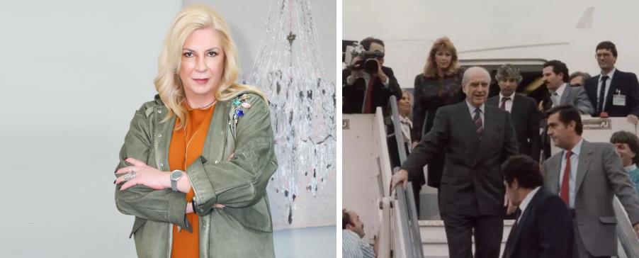 4389599459284709 Untitled