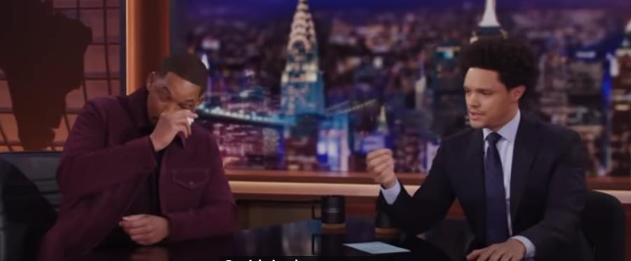 4389606650867006 Untitled