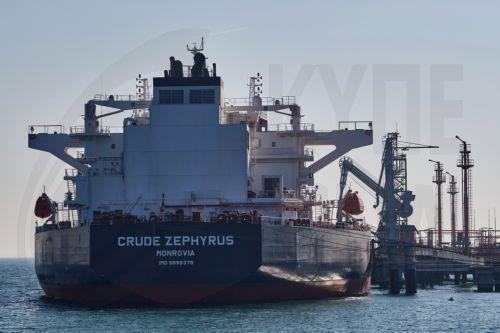 4389649629381500 image