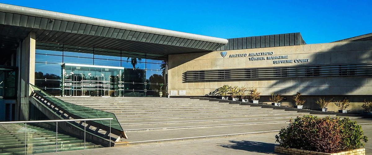 4389752057987243 image