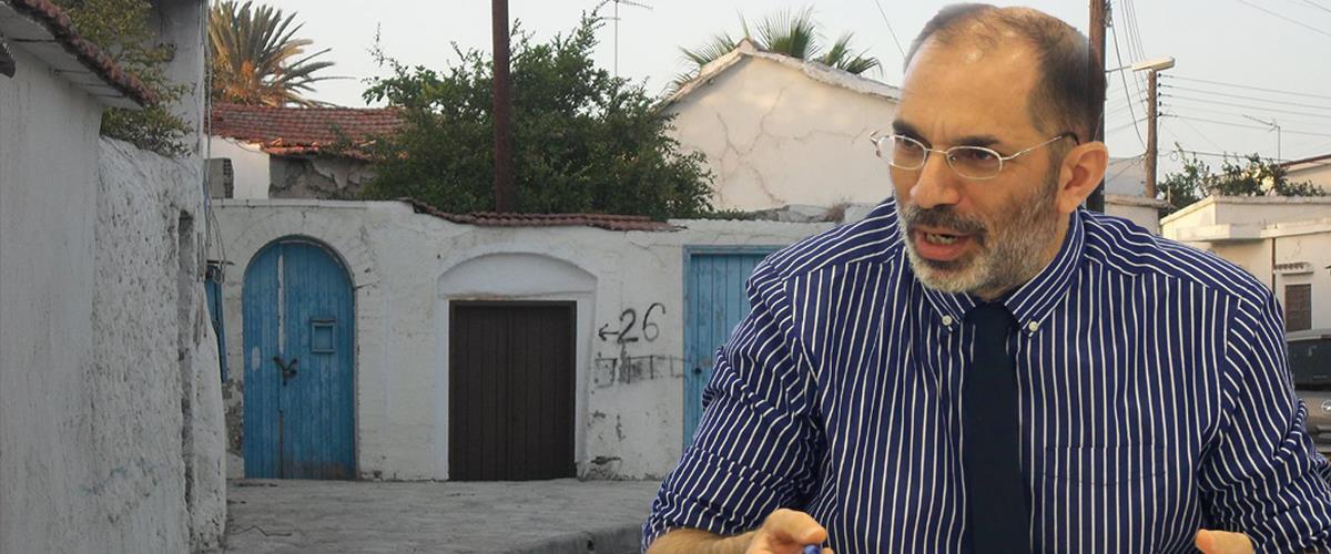 4389755806427327 image