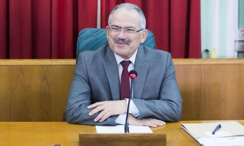 4389797669208365 image