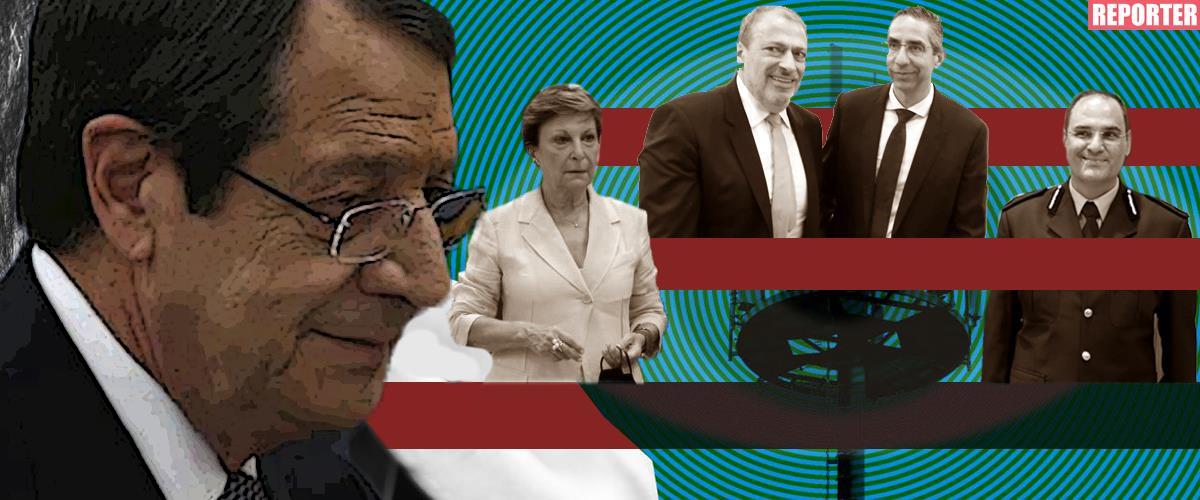 4389804818045840 Untitled-1