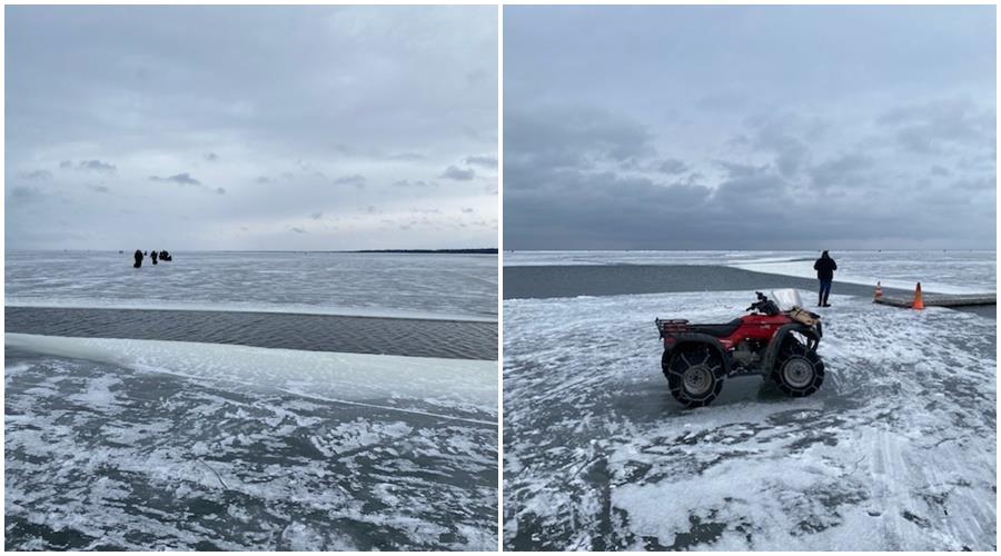 4389827550334991 page