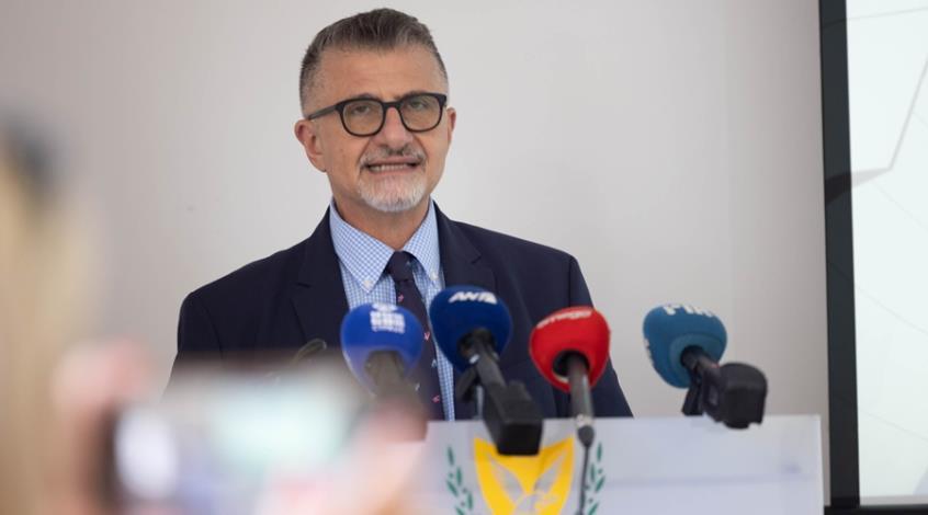 4389835222874537 image