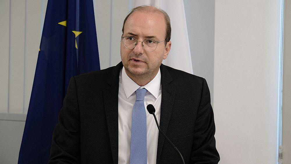 4389849482475581 image