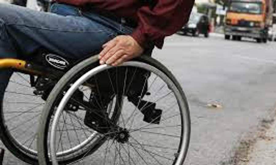 4389868041918291 image