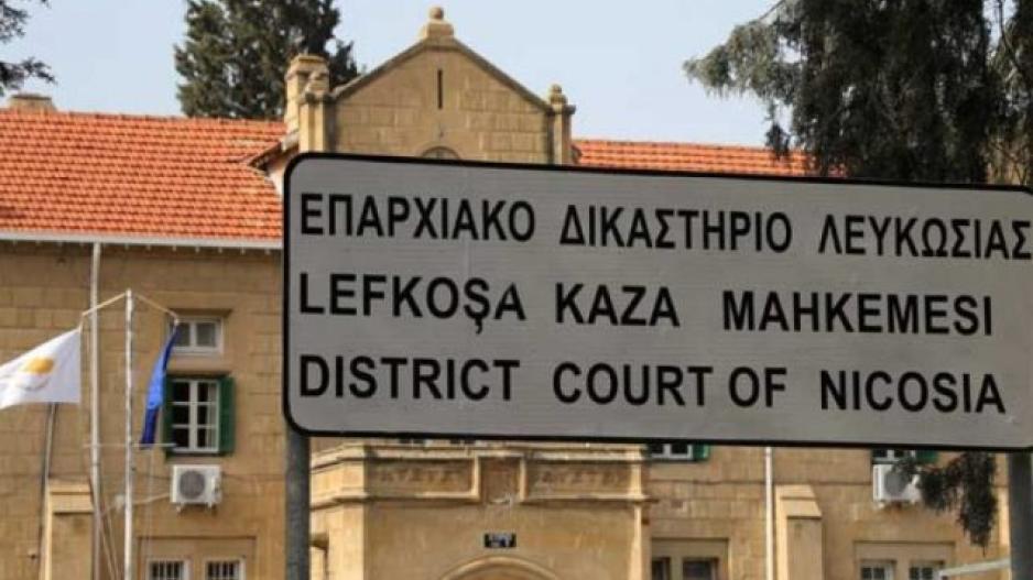 4389893274935532 image