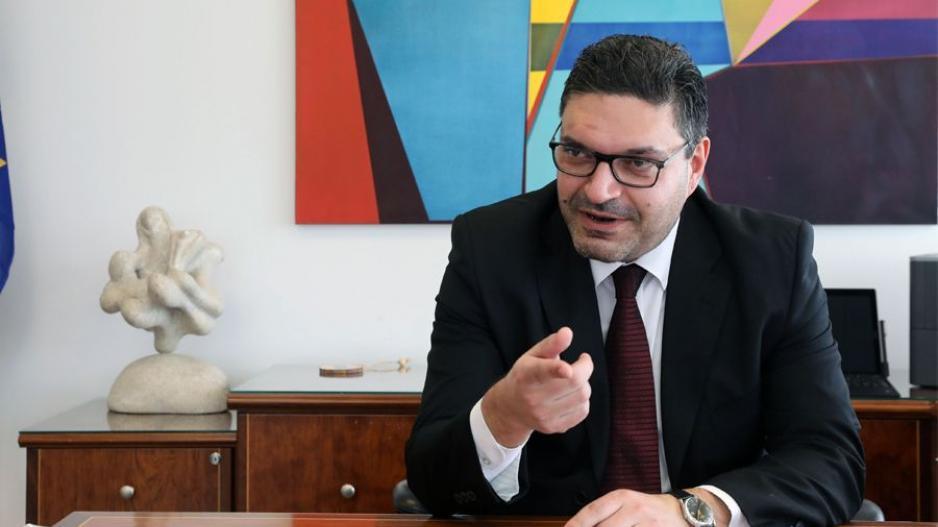 4389901294113744 image