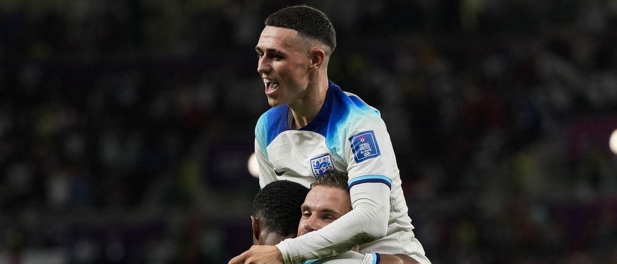 4389950050600002 foden