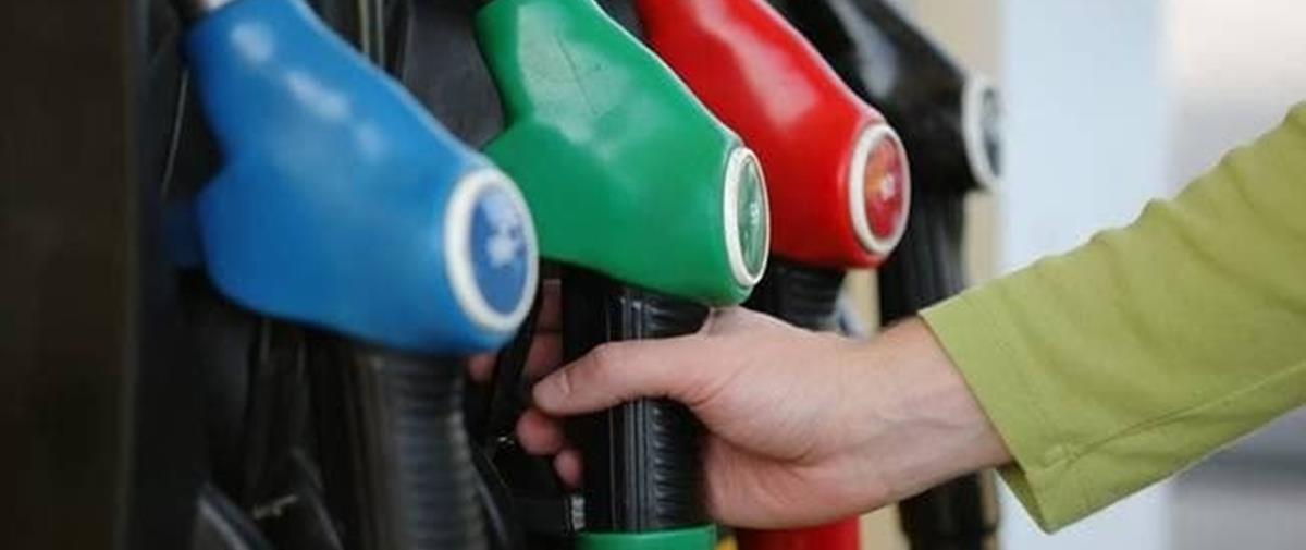 4390307229975624 KAUSIMA ANTLIES.width-770