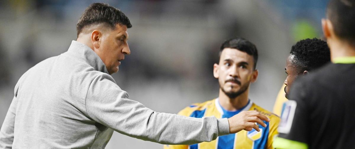 4390330352763624 Milojevic-villafanez-scaled