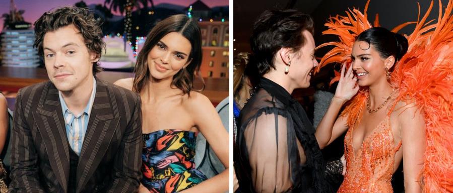 4390355449263624 image