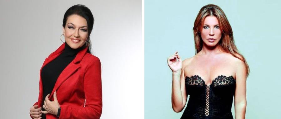 4390375455483624 image