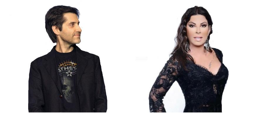 4390384951827624 image