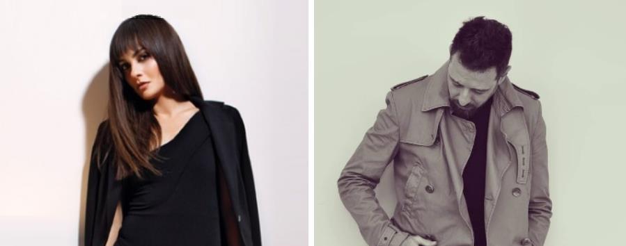 4390386171435624 316427529 931617777827678 4491382167367128935 n