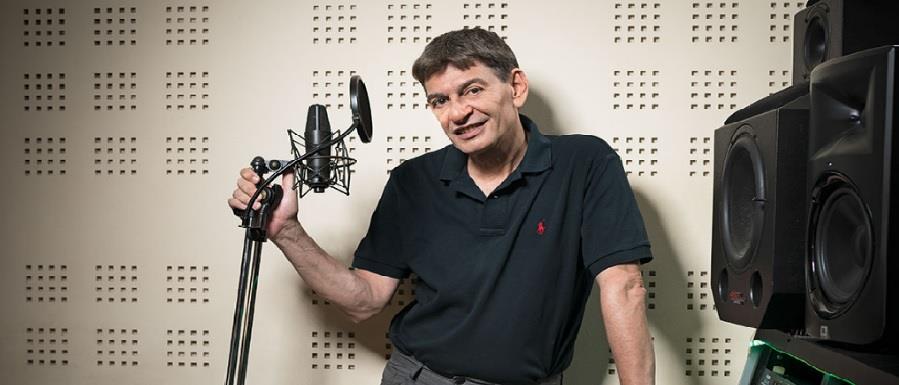 4390393995615624 ΜΙΧΑΛΗΣ ΡΑΚΙΤΖΗΣ 1