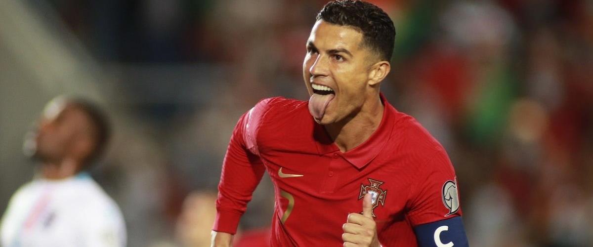 4390399080591624 cristiano-ronaldo