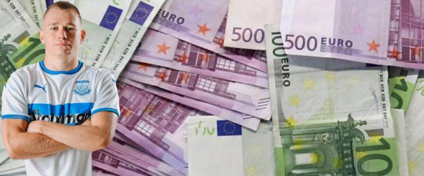 4390429183131624 image