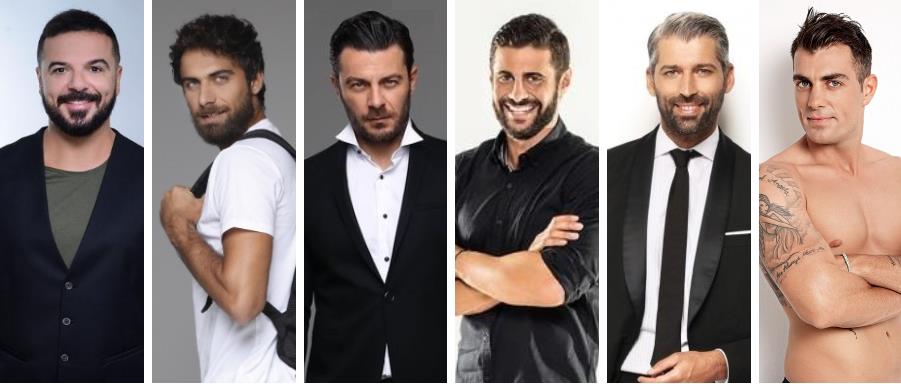 4390431392403624 image