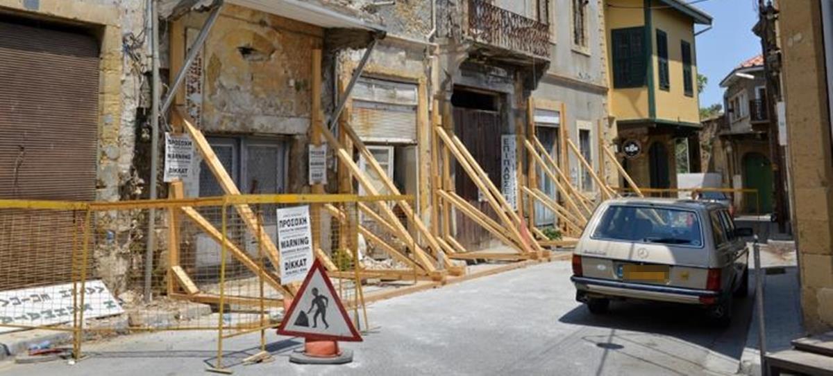 4390443627171624 epikindines-oikodomes-leukwsia