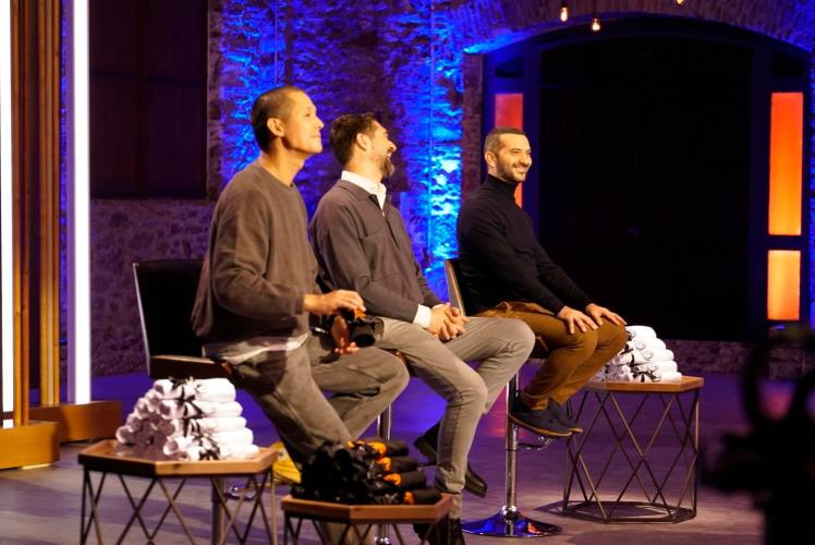 4390447080699624 317448375 467249865553121 2648678791517380188 n