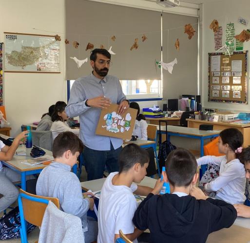 4390448539143624 317340221 591293192756442 4635504343074422869 n