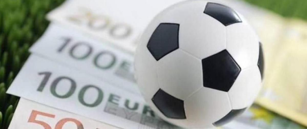 4390448314347624 oikonomika podosfairoy