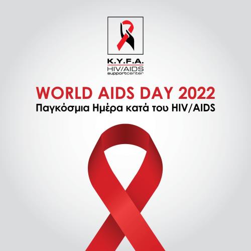 4390451992671624 317496054 944439939853955 6550183283610254629 n