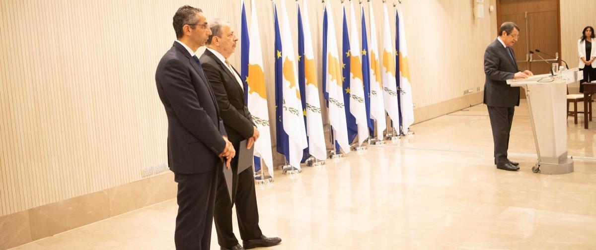 4390458935607624 image