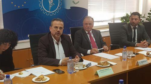 4390466461203624 image