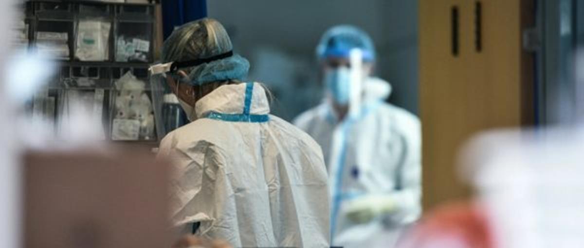 4390483979067624 anaisthisiologoi-600x405-1-600x405-1