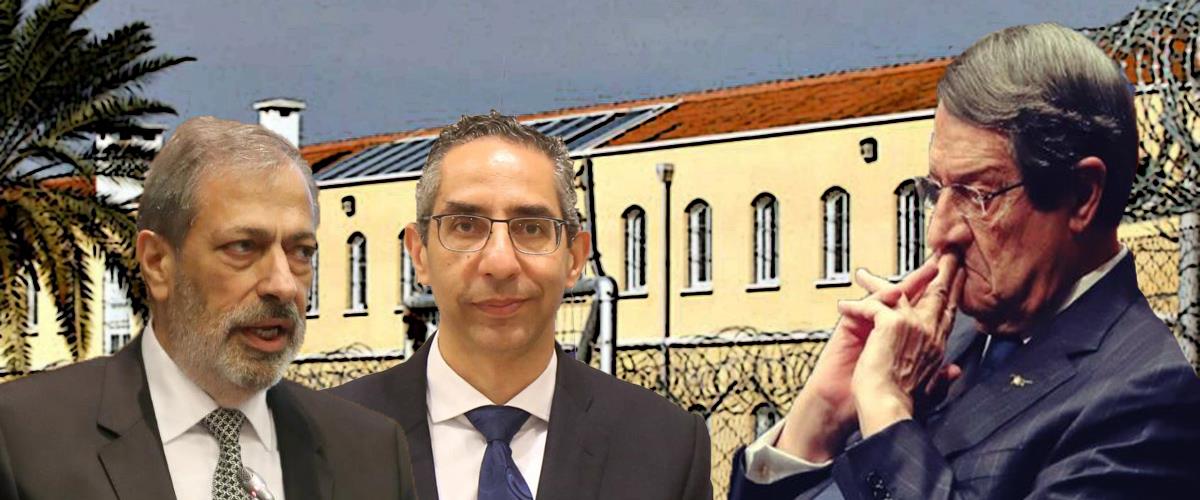 4390566746955058 image