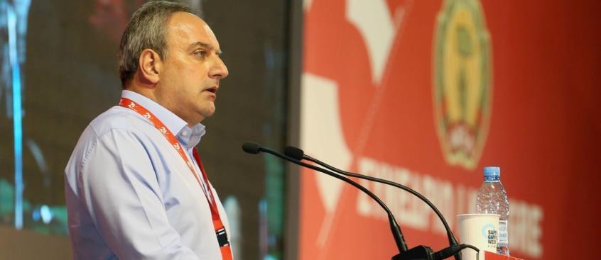 4390624788471058 image