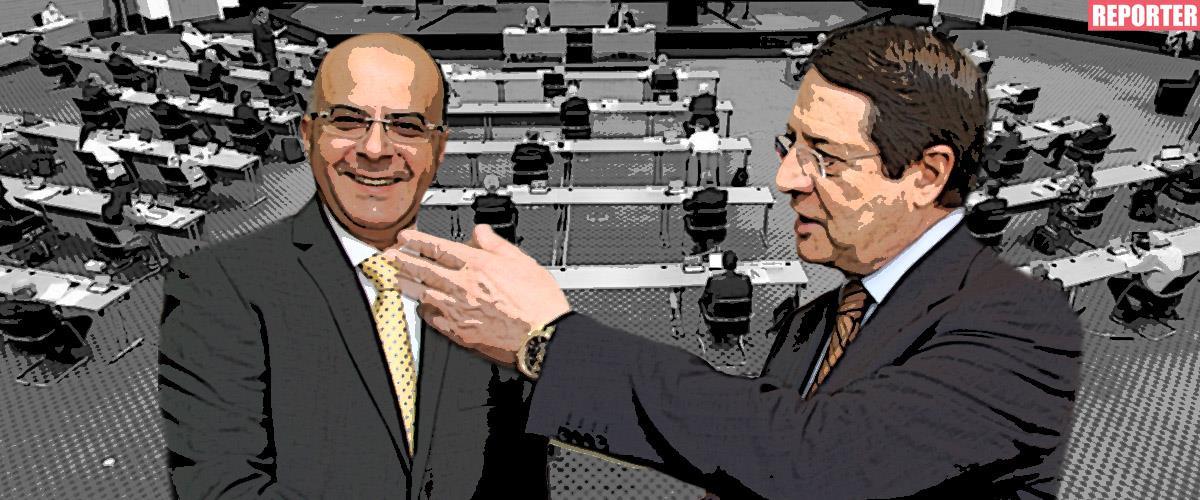 4390674224715058 image