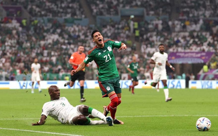 4391121293168256 mexico 230324