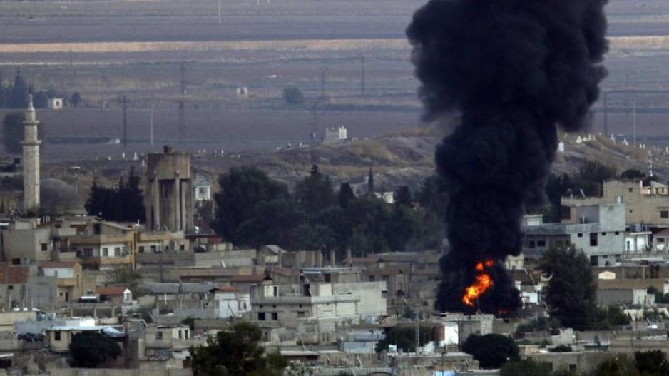 4391124983229981 image