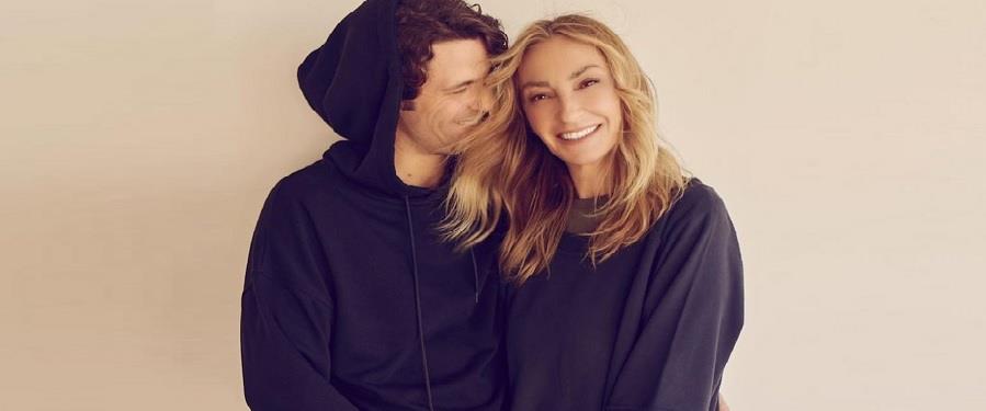 4391126371585481 ΑΠΟΣΤΟΛΗΣ ΤΟΤΣΙΚΑΣ - ΡΟΥΛΑ ΡΕΒΗ 1