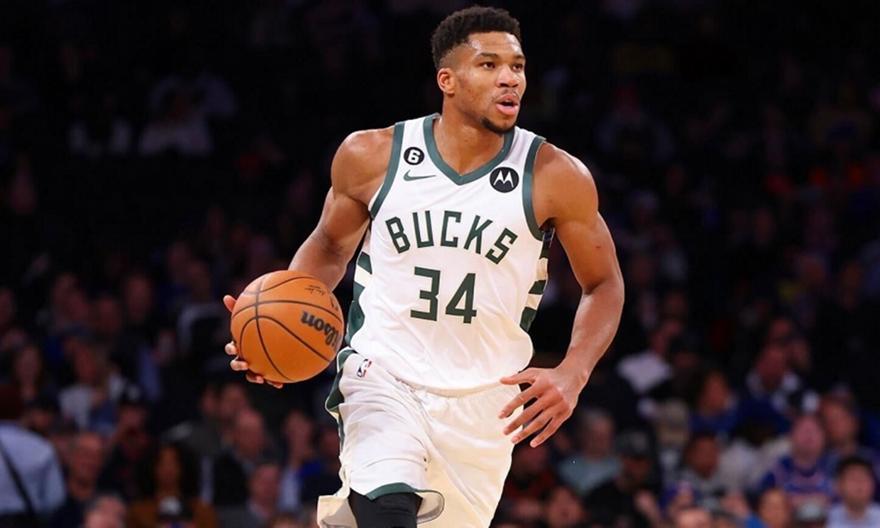 4391152146057073 antetokounmpo 075631 (1)