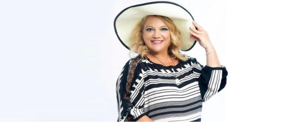 4391153353636384 ΕΛΕΝΗ ΚΑΣΤΑΝΗ 1