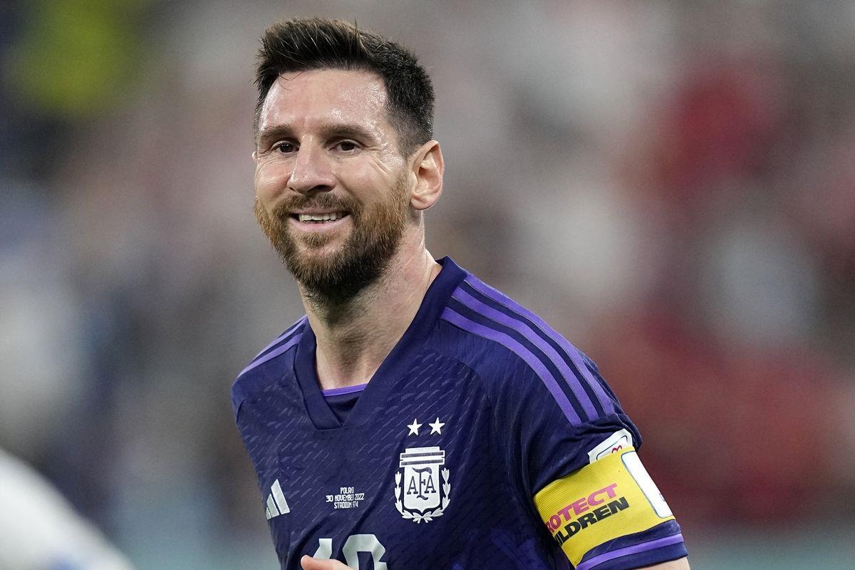 4391166419846835 messi