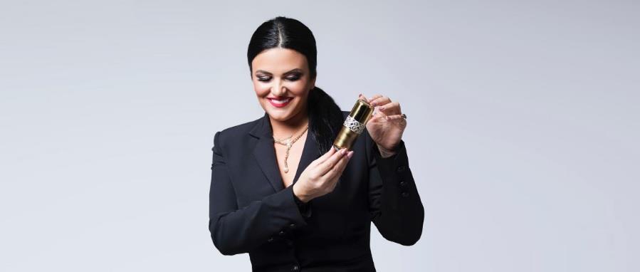 4391184089883948 ΔΗΜΗΤΡΑ ΚΑΤΣΑΦΑΔΟΥ 1