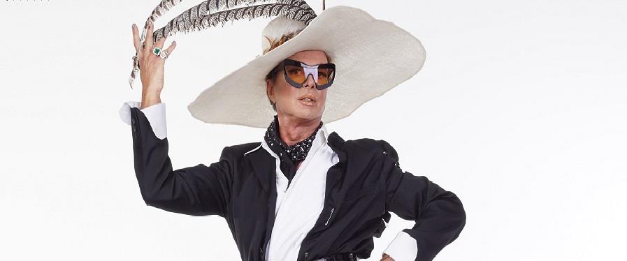 4391205533562096 ΛΑΚΗΣ ΓΑΒΑΛΑΣ 1