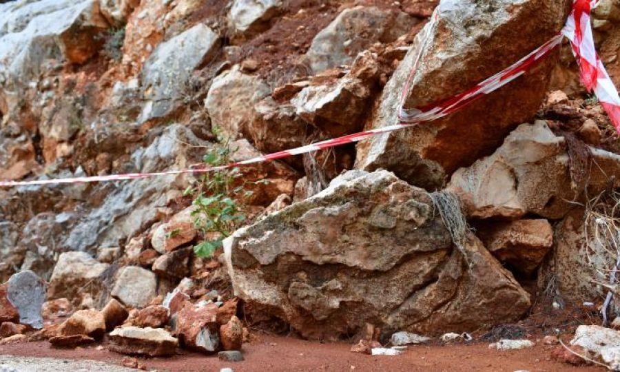 4391210868625296 b katolisthiseis